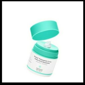 Drunk Elephant Protini Cream